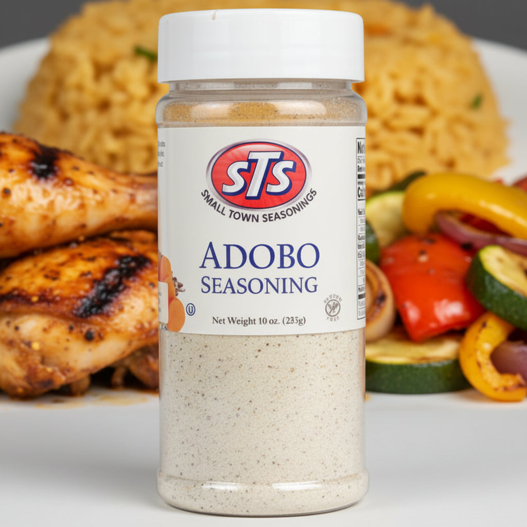Adobo