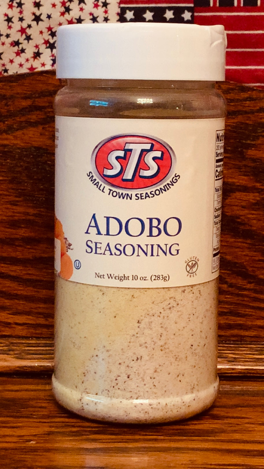 Adobo