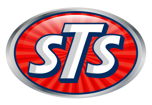 Small Town Seasonings